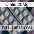 Brand Cialis 20Mg 07